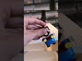 unboxing lego ikea bygglek