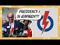 Tharman Shanmugaratnam CONFRONTS His PAP Past? | #DailyKetchup EP 238