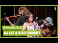 AJ Lee & Blue Summit - "Who Walks In When I Walk Out" (live on eTown)