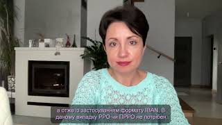 ФОП 2 група отримує кошти на р/р за обіди клієнтів,які розраховуються через Приват24.Чи потрібен РРО