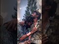 tamil gay status magizhvan kaadhal tik tok