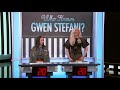 Who Knows Gwen Stefani – Gwen Stefani vs. Superfan