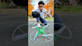 New Model Rc Mini Drone And Big Rc Drone Testing🔥