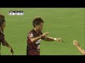 【公式】ゴール動画：富所 悠（琉球）90 2分 ＦＣ琉球vsアスルクラロ沼津 明治安田生命Ｊ３リーグ 第8節 2017 5 13