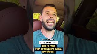 ESTÁ COM DÚVIDAS!? Esse vídeo é pra você ! #perguntas #dicas