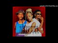 unseen 325 nsiyeni bjalwene feat . tribby wadi bhozza u0026 smeezyon the beat