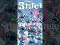 stitch follow me in pinterest basketba11 https pin.it 1kcjstpdo