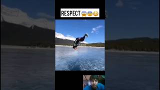 respect 😱 Mask off music short video
