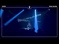 ve ra live from berlin full set at ritter butzke