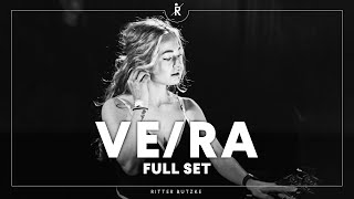 VE/RA live from Berlin | Full Set at Ritter Butzke