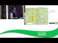 Calculating your storage costs - Storage Forum 2016 - Nick Blake (Andersons Eastern)