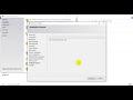 SQL Server 2017 Installation