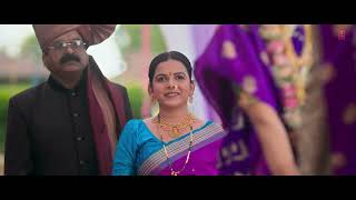 DIS SARALE (SONG) /FUSSCLASS DABHADE/AMITRAJ,HARSHVARDHAN,AANANDI /AMEY,SIDDHARTHA,KSHITIJ