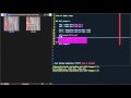 How to diff (or subtract) two images in Python using PIL?
