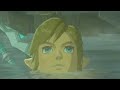 The Hardest BREATH OF THE WILD Challenge Ive Ever Done