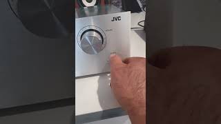 143 ampli JVC JA-S11