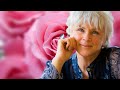 Byron Katie - Cancer meets inquiry | The Work Byron Katie