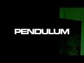 Pendulum & Fresh - Tarantula (ft. MC Spyda, Tenor Fly, MC Shabba) (2004 December 'Andy C' Version)