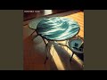Wavetable 11/23