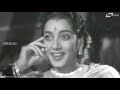 amara madura prema rathnagiri rahasya jamuna kannada video song