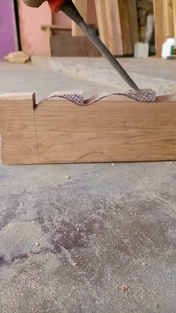 Shorts Round Design Cutting Part 2рџєµ Youtubeshorts Viralvideo