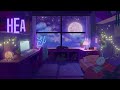Heart Beat Lofi Slowed + Reverb By Muad No Music Vocals Only Without Music