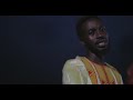 jali madi serekunda official video