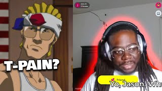 Stackswopo Monkey App (FUNNIEST MONKEY REACTIONS 2025 😂🔥)