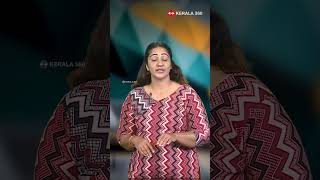 കുളിയ്ക്കുമ്പോള്‍ കൂടുതല്‍ മുടി കൊഴിഞ്ഞു പോകുന്നുണ്ടോ? #haircare #healthylifestyle #hairgrowth