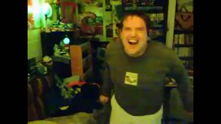 Chris Chan Without Context