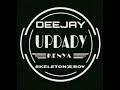 104_Timatsi Nauya Kwa Jeso Extended Dj Updady KE__0790539035_U_