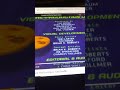 VeggieTales LarryBoy and the Bad Apple End Credits (2006)