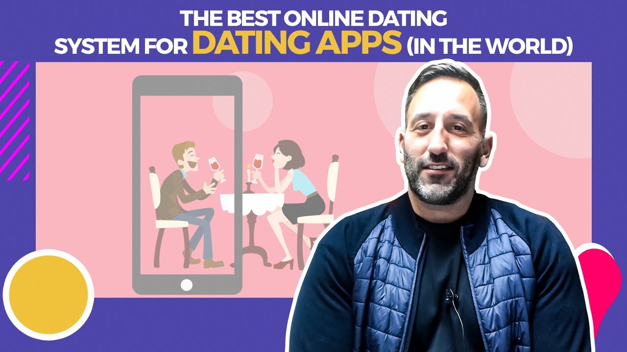 Ez Dating Coach Make Dating Ez