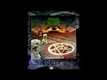 MORBID ANGEL - DOMINATION (1995) VINYL RIP [ FULL ALBUM ]