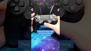 Playstation Cheat Code You Ve Never Heard Of