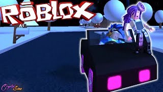 Fiesta En El Coche Work At A Pizza Place Roblox Crystals - gimnastas haciendo efectos especiales de pel#U00edculas dance and gymnastics roblox crystalsim