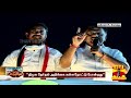 ஜல்லிக்கட்டு நாயகன் பிரதமர் மோடி தான் துணை முதலமைச்சர் ஓ.பன்னீர்செல்வம்