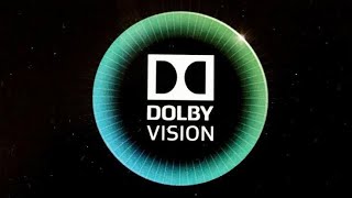 Dolby visión xbox desbloquealo