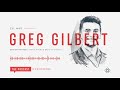 Greg Gilbert on the Gospel