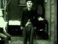 Mabel's Strange Predicament (1914) - Charles Chaplin