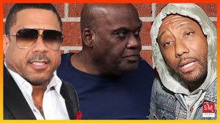 BENZINO OUTED BY TR*NS-WOMAN, SUBWAY SH00t3R AN INCEL, MAINO'S OBSESSION WITH WONDABREAD!