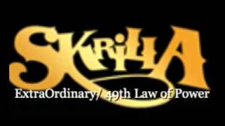 ExtraOrdinary_ 49th Law of Power.mp4