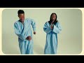 Ninety6 - Baba ft. Hulengende (Official Music Video)