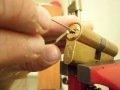 lockpicking bulgaria ezcurra ds 15 from abaselock