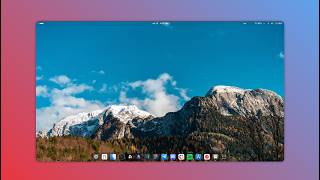 Gnome Customization for beginners | Gnome Customization Guide