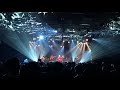 2019 03 29 茄子蛋 蕭煌奇 浪子回頭 @legacy taipei