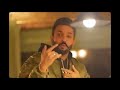 Dilpreet Dhillon New Song Shining koka Whatsapp Status | Shining koka Dilpreet Dhillon Status