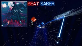 Camellia - Arche │ Beat Saber │ Expert+ SS