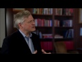 jon meacham on presidential leadership