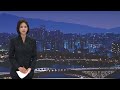 단독 황재복 spc 대표 검찰 수사관 에 뇌물까지…검찰 사무실 등 압수수색 jtbc 뉴스룸